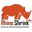 Rhino Shrink : Best Shrink Wrapping Services logo